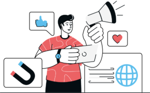 Agence web gestion campagnes AdWords