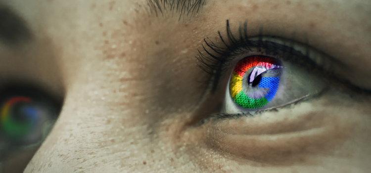 Google Ads : Comment fonctionne cet outil pour booster votre visibilité en ligne ?